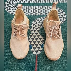 Adidas Womens NMD_R1